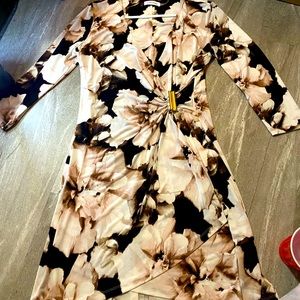 Beautiful dress for all occasions 🤗